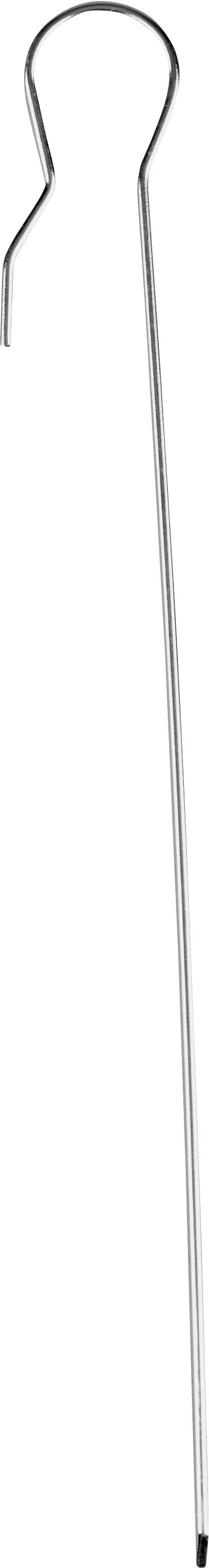 MediaShop Power AirFryer Multi-Function Heißluft-Ofen 1800 W Grillfunktion Schwarz