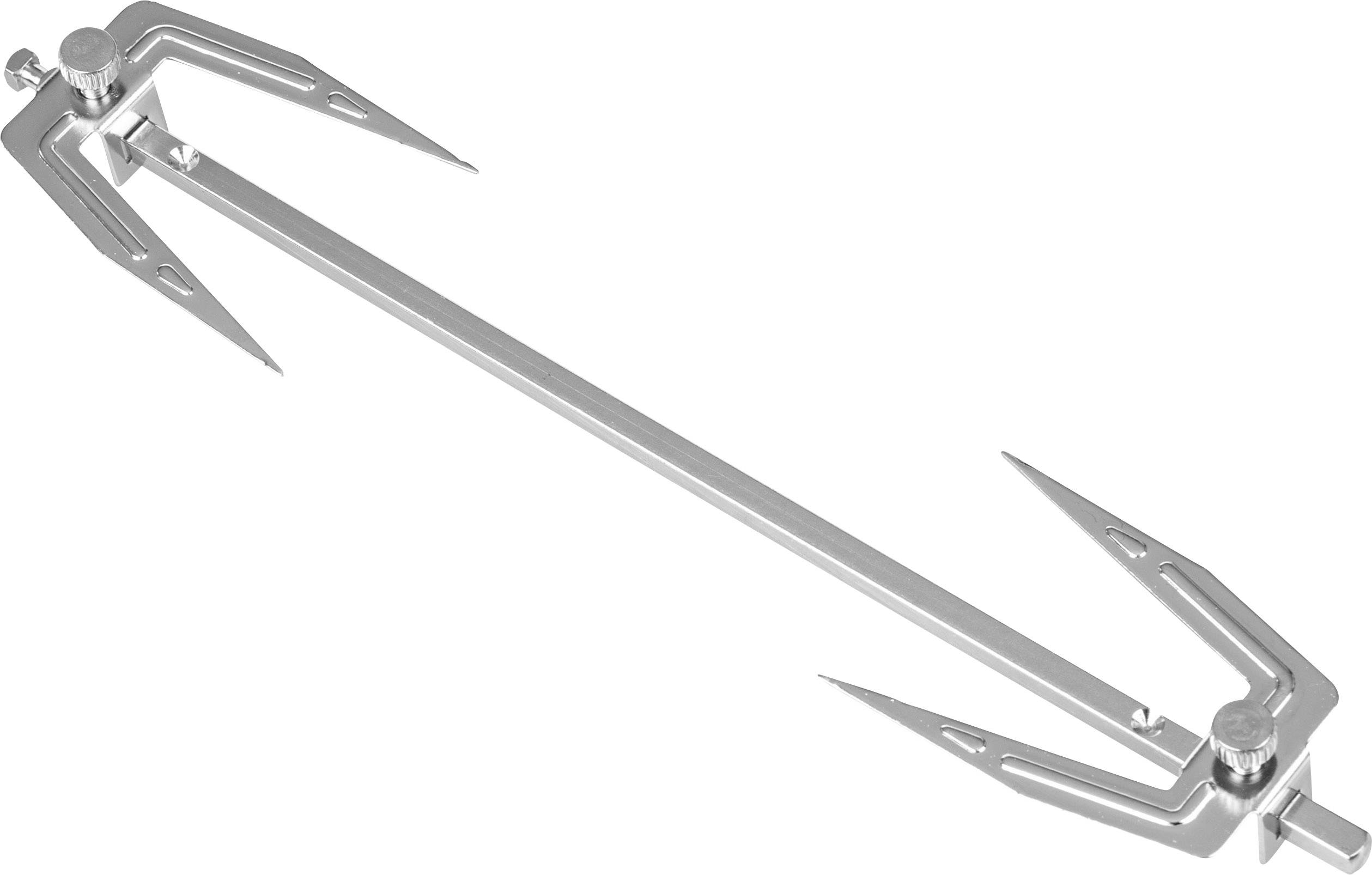 MediaShop Power AirFryer Multi-Function Heißluft-Ofen 1800 W Grillfunktion Schwarz