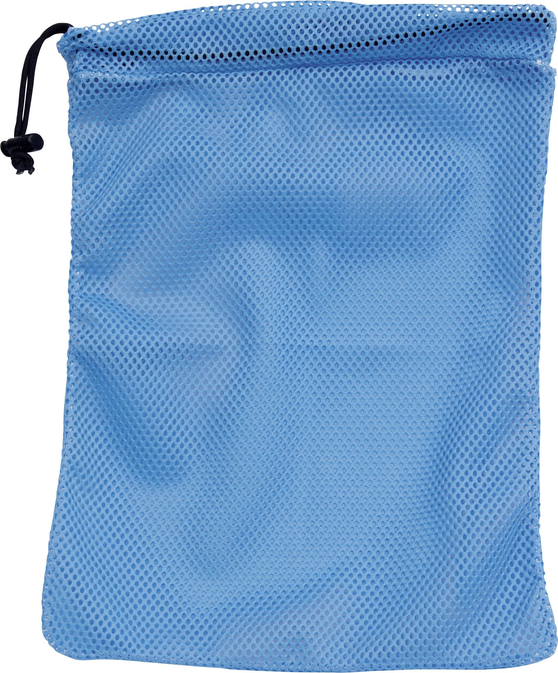 MediaShop Hurricane Spin Scrubber Elektrische Reinigungsbürste 230V