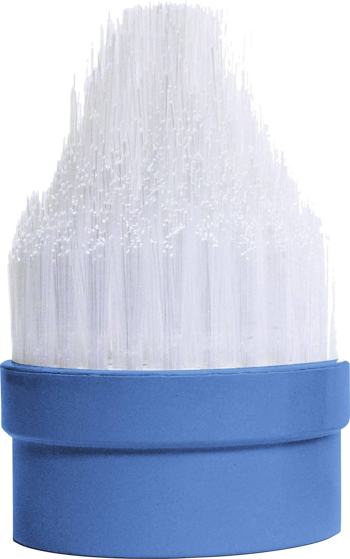 MediaShop Hurricane Spin Scrubber Elektrische Reinigungsbürste 230V