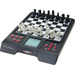 Millennium M805 Karpov Jeu d'échecs électronique, école d'échecs