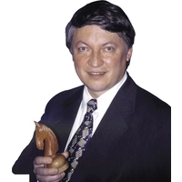 Millennium M805 Karpov Schachcomputer, Schachschule Millennium M805 Karpov Schachcomputer, Schachschule