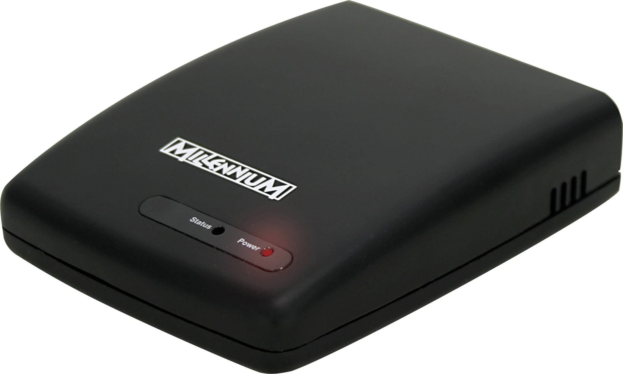 Millennium Chess M822 Chess Link Schachcomputer Kommunikationsmodul Bluetooth® + USB