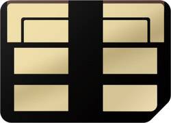 HUAWEI  Nano Memory Card 128 GB