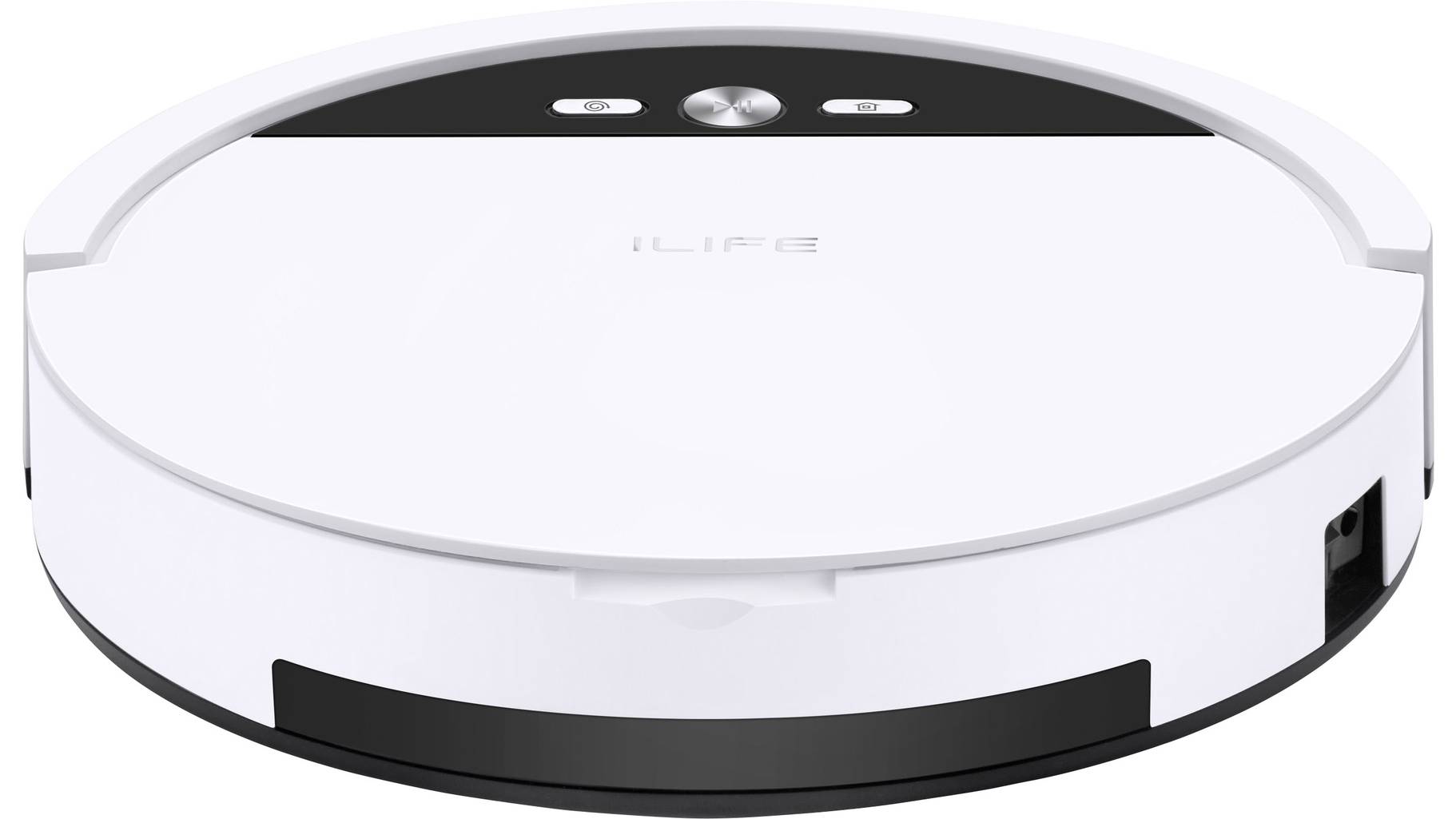 Ilife v40 аккумулятор Ilife v40 аккумулятор