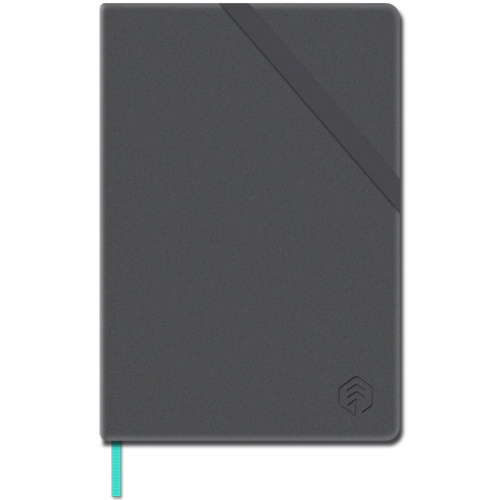 Neolab Professional Notebook NDO-DN 116 G9-1SYX-DSA7 Cahier non réglé/ligné + Ncode™ pour Smartpens NEOLAB N2 et N1 Nombre de