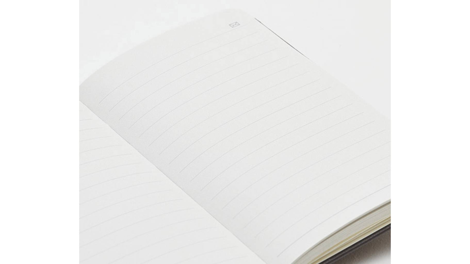 Neolab Professional Notebook NDO-DN 116 G9-1SYX-DSA7 Notizbuch ...