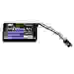 ArrowMax Modellbau-Senderakku (LiPo) 3.7V 3200 mAh Stick JR