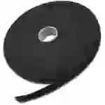 Digitus AK-770905-100-S Klettband zum Bündeln, zum Aufnähen Flauschteil, Haft- und Flauschteil, Haftteil (L x B) 10m x 15mm Digitus AK-770905-100-S Klettband zum Bündeln, zum Aufnähen Flauschteil, Haft- und Flauschteil, Haftteil (L x B) 10m x 15mm