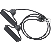 MediaShop VibroShaper M12442 MediaShop VibroShaper M12442