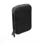 Klein Tools 5184 5184 Elektriker, Handwerker, Techniker Werkzeugtasche unbestückt (B x H x T) 165.1 x 222.3 x 57.2mm Klein Tools 5184 5184 Elektriker, Handwerker, Techniker Werkzeugtasche unbestückt (B x H x T) 165.1 x 222.3 x 57.2mm