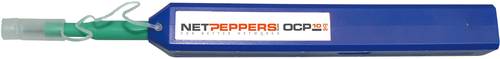 NetPeppers NP-FIBER10