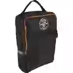 Klein Tools 69408 69408 Elektriker, Handwerker, Techniker Werkzeugtasche unbestückt (B x H x T) 177.8 x 260.4 x 57.2mm Klein Tools 69408 69408 Elektriker, Handwerker, Techniker Werkzeugtasche unbestückt (B x H x T) 177.8 x 260.4 x 57.2mm