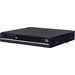 Denver DVH-7787 DVD-Player Schwarz Denver DVH-7787 DVD-Player Schwarz