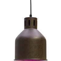 Venso Lampenschirm Saga 22cm 230V E27 18W 1St. Venso Lampenschirm Saga 22cm 230V E27 18W 1St.