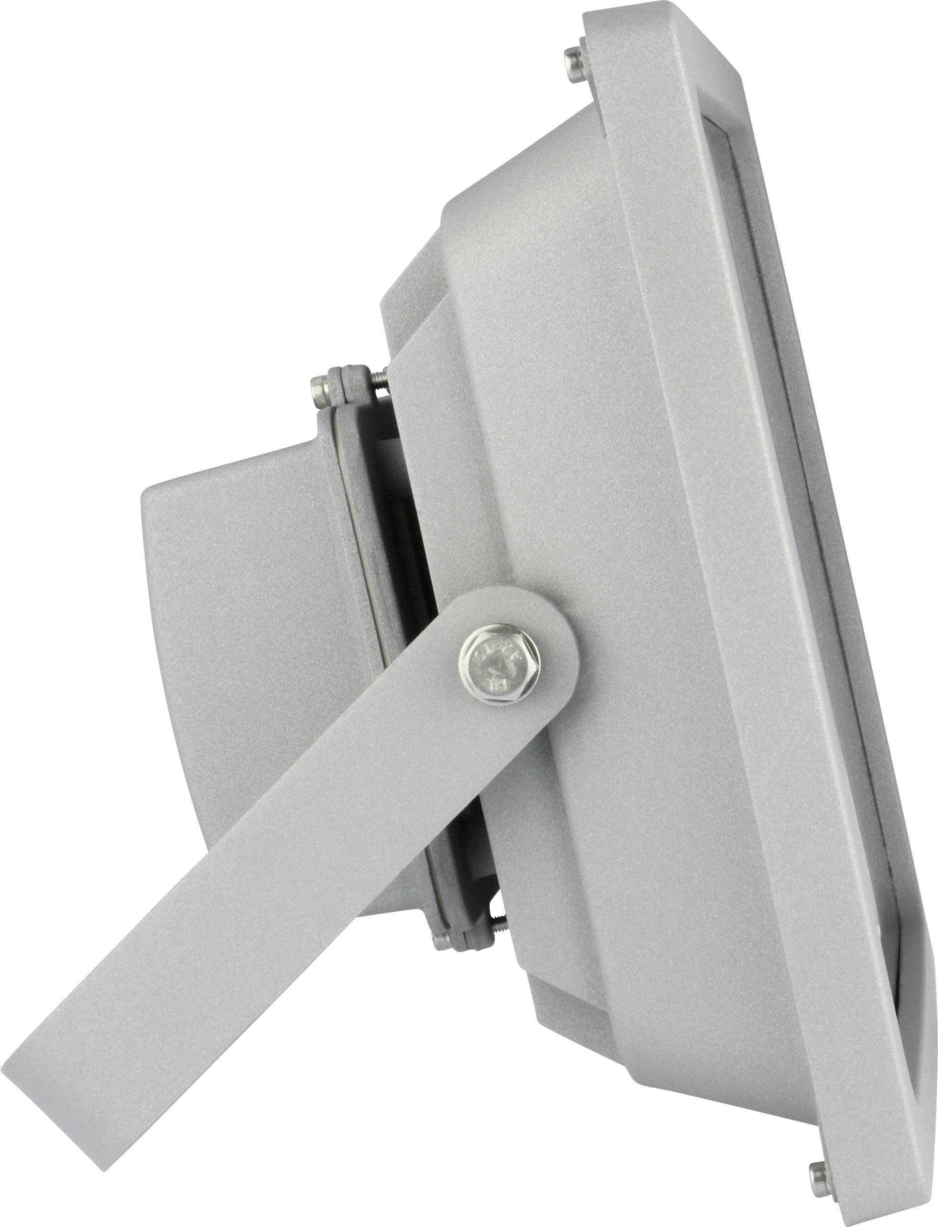 Emos Profi 850EMPR40WZS2640 LED-Außenstrahler 50W Neutralweiß