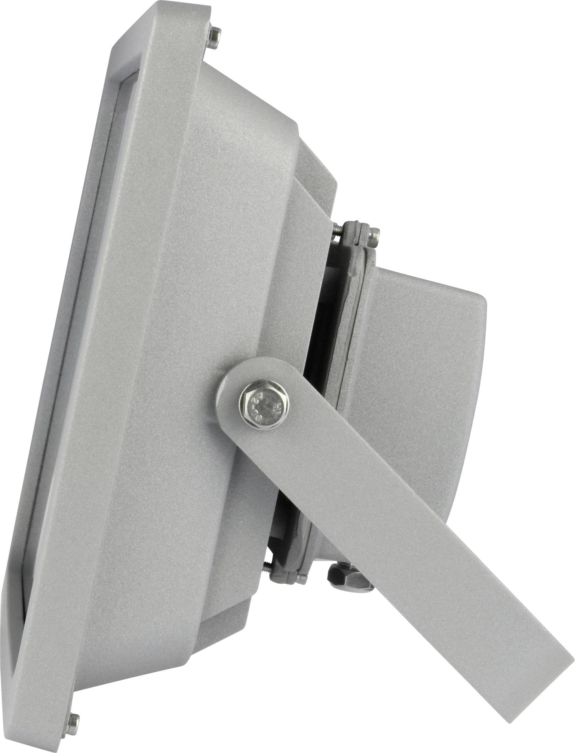 Emos Profi 850EMPR40WZS2640 LED-Außenstrahler 50W Neutralweiß