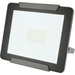 Projecteur LED extérieur Emos Ideo 850EMID40WZS2641 50 W blanc neutre