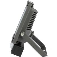 Emos Ideo 850EMIDS20WZS2721 LED-Außenstrahler mit Bewegungsmelder 20W Neutralweiß Emos Ideo 850EMIDS20WZS2721 LED-Außenstrahler mit Bewegungsmelder 20W Neutralweiß