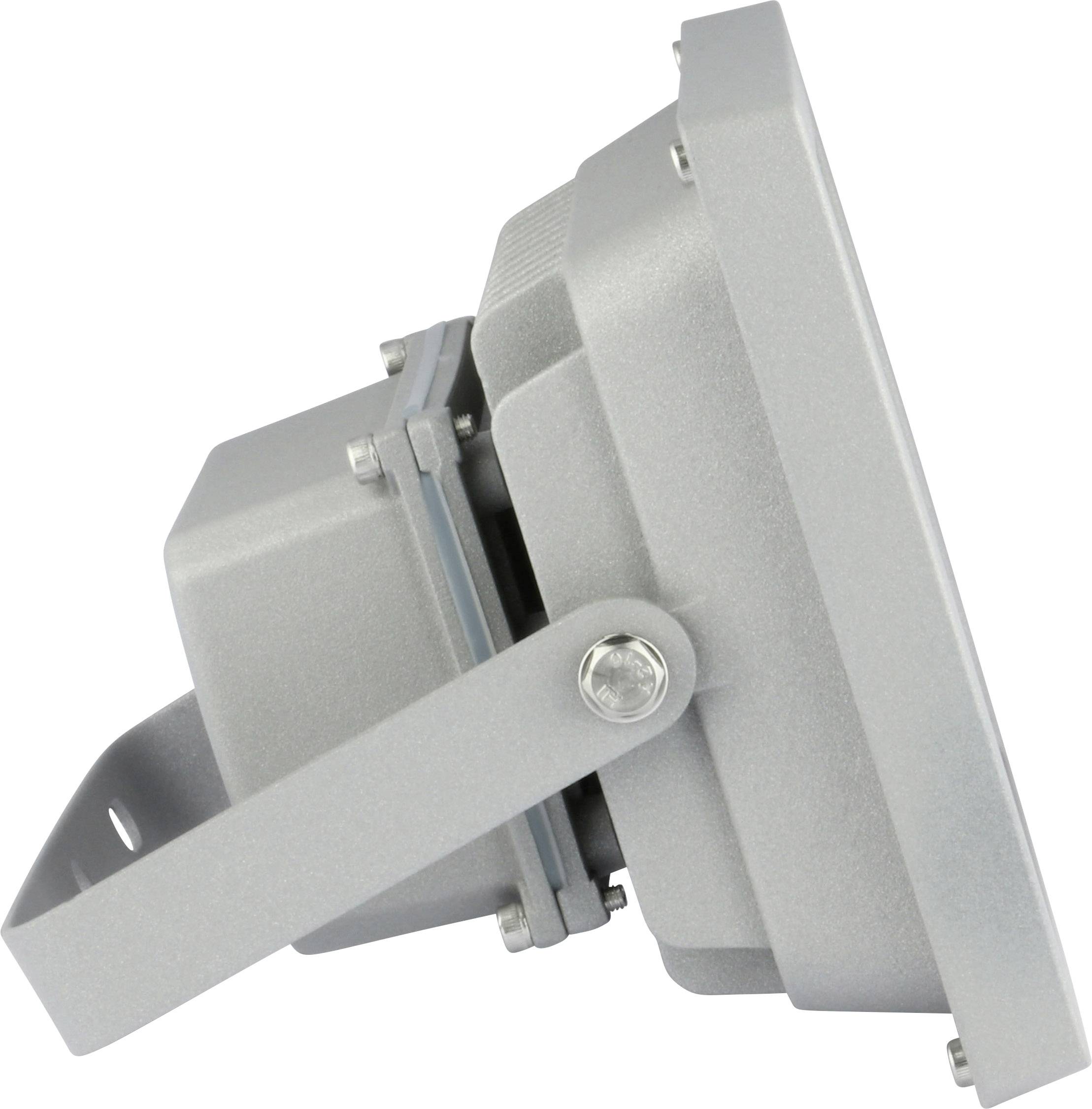 Emos Profi 850EMPR20WZS2620 LED-Außenstrahler 20W Neutralweiß