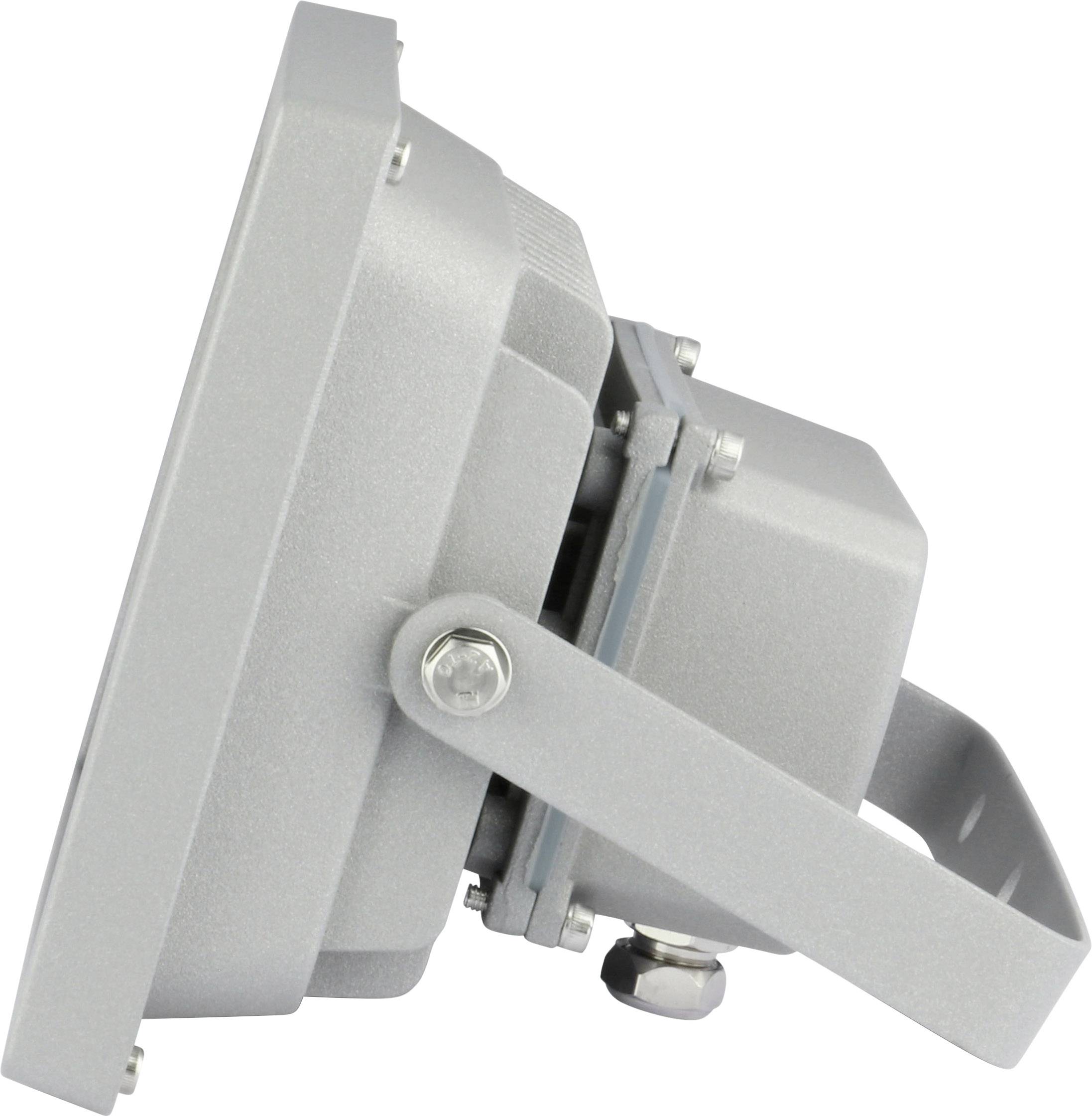 Emos Profi 850EMPR20WZS2620 LED-Außenstrahler 20W Neutralweiß