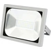 Emos Profi 850EMPR20WZS2620 LED-Außenstrahler 20W Neutralweiß Emos Profi 850EMPR20WZS2620 LED-Außenstrahler 20W Neutralweiß