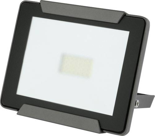 Ideo 850EMID20WZS2621 LED-Außenstrahler 20W; Energieeffizienzklasse: A+