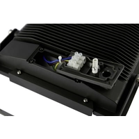 Emos Ideo 850EMIDS40WZS2741 LED-Außenstrahler mit Bewegungsmelder 50W Neutralweiß Emos Ideo 850EMIDS40WZS2741 LED-Außenstrahler mit Bewegungsmelder 50W Neutralweiß