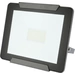 Emos Ideo 850EMIDS40WZS2741 LED-Außenstrahler mit Bewegungsmelder 50W Neutralweiß Emos Ideo 850EMIDS40WZS2741 LED-Außenstrahler mit Bewegungsmelder 50W Neutralweiß