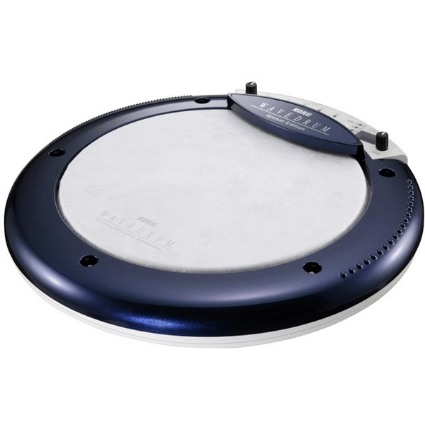KORG WAVEDRUM 2 Drum-Computer KORG WAVEDRUM 2 Drum-Computer