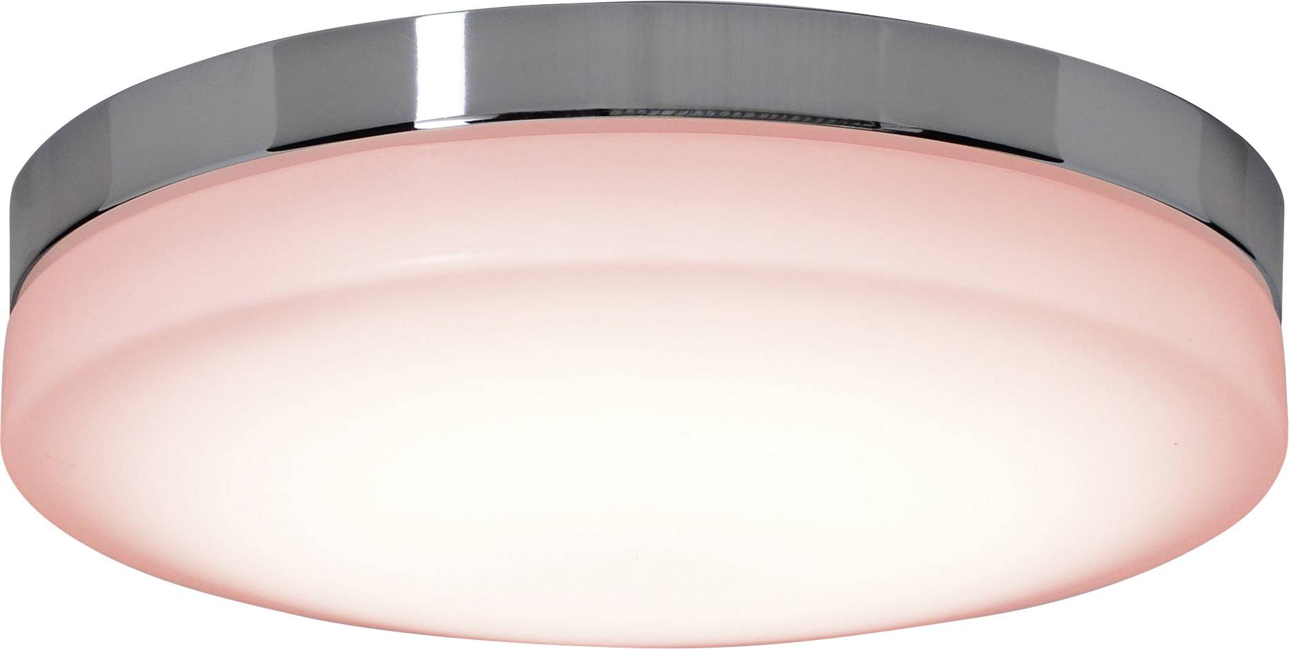 Näve 1196761 Paris LED-Deckenleuchte 12 W