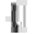 Soshine SBC-002 Boîte de piles 2x LR3 (AAA), 10440 (L x l x H) 47.3 x 28 x 14 mm