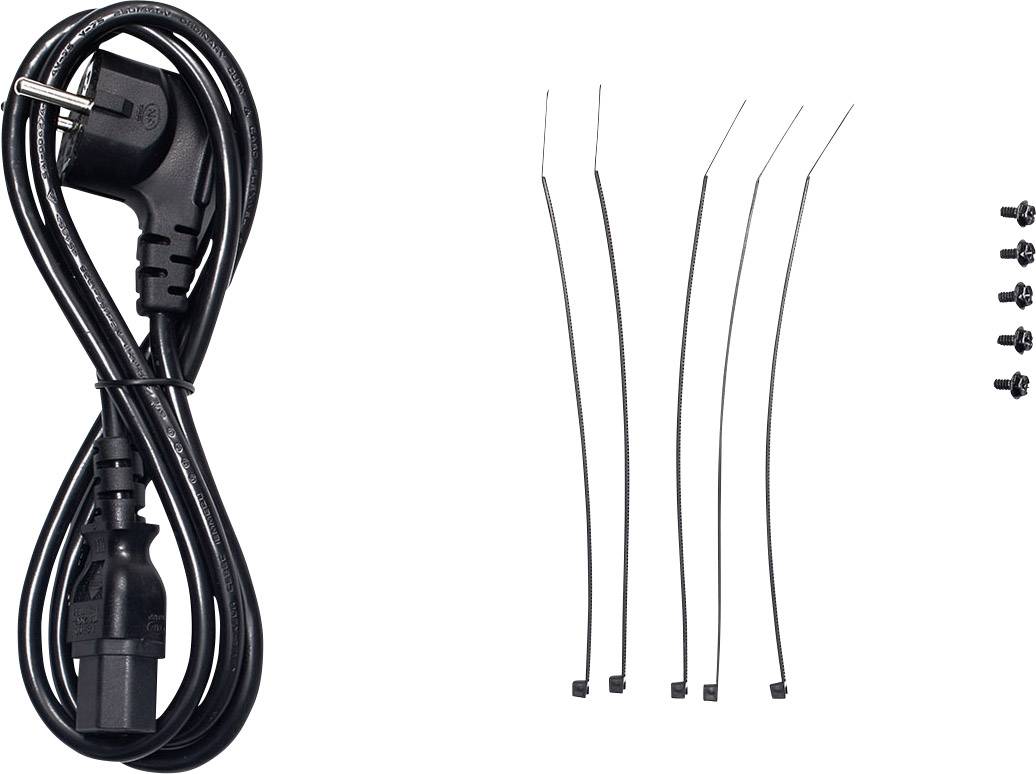 BeQuiet Pure Power 11 PC Netzteil 700W ATX 80PLUS® Gold