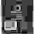 Thomsen PowerKondom Android Powerbank (batterie supplémentaire) 600 mAh LiPo noir