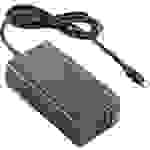 Dehner Elektronik APD 065T-A200 USB-C USB-Ladegerät 5 V/DC, 9 V/DC, 12 V/DC, 15 V/DC, 19 V/DC, 20 V/DC 3.45A 65W USB Power