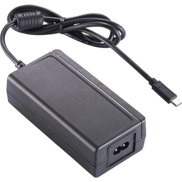 Dehner Elektronik APD 065T-A200 USB-C USB Ladegerät 5 V/DC, 9 V/DC, 12 V/DC, 15 V/DC, 19 V/DC, 20 V Dehner Elektronik APD 065T-A200 USB-C USB Ladegerät 5 V/DC, 9 V/DC, 12 V/DC, 15 V/DC, 19 V/DC, 20 V