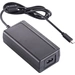 Dehner Elektronik APD 065T-A200 USB-C USB Ladegerät 5 V/DC, 9 V/DC, 12 V/DC, 15 V/DC, 19 V/DC, 20 V Dehner Elektronik APD 065T-A200 USB-C USB Ladegerät 5 V/DC, 9 V/DC, 12 V/DC, 15 V/DC, 19 V/DC, 20 V