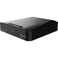 Strong SRT2023 Streaming Mediaplayer Netzwerkanschluss Strong SRT2023 Streaming Mediaplayer Netzwerkanschluss