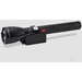Mag-Lite ML150LRX LED Taschenlampe akkubetrieben 1082lm 79h 439g Mag-Lite ML150LRX LED Taschenlampe akkubetrieben 1082lm 79h 439g