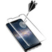 Cellularline TEMPGCUMATE20PRK Displayschutzglas Passend für: Huawei Mate 20 Pro 1 St.