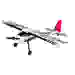 Amewi Riot V2 Air Trainer RC Motorflugmodell PNP 1400mm