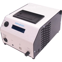 Batterytester Batterietester e-bike-akku-test AT00001 Batterytester Batterietester e-bike-akku-test AT00001