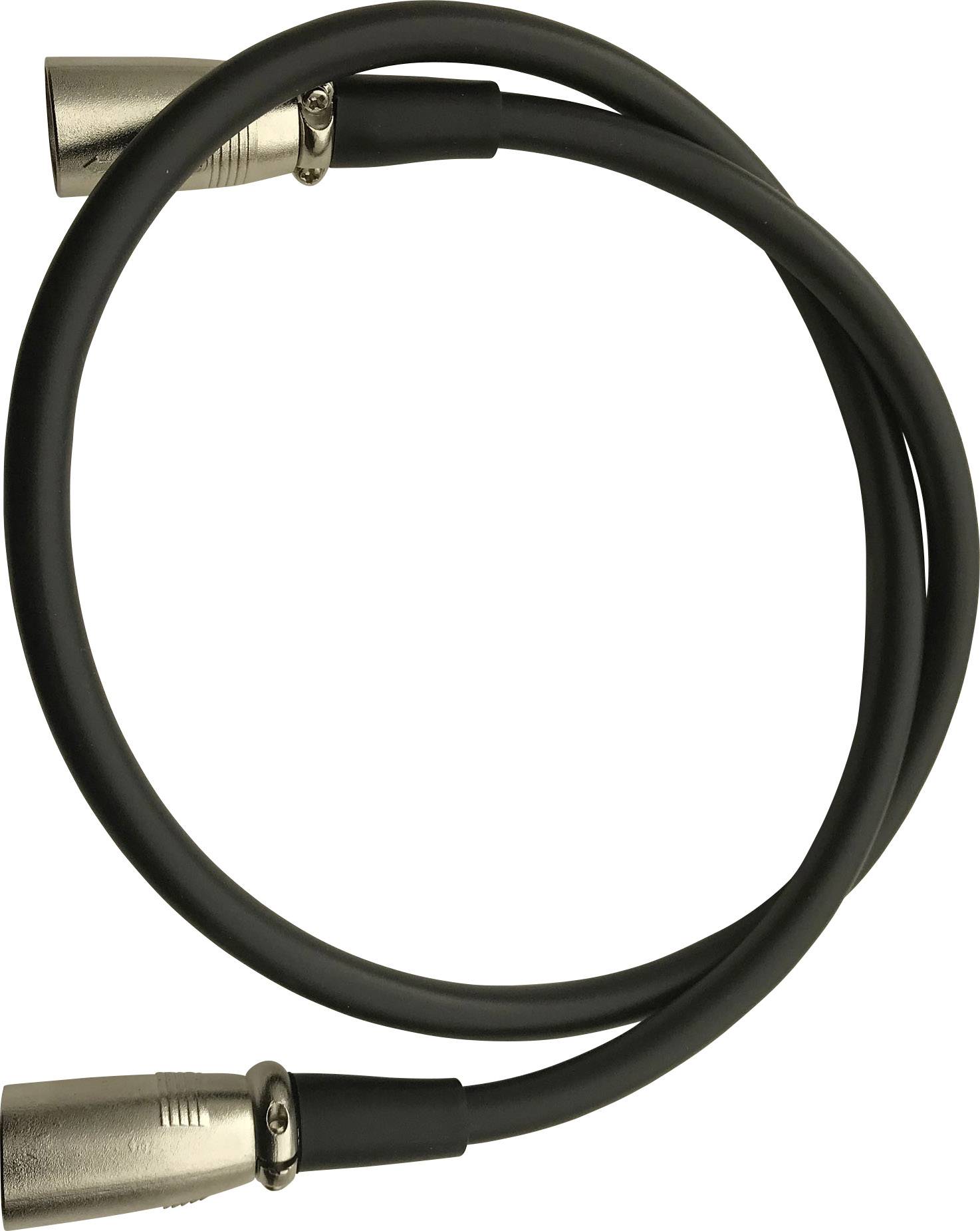 Batterytester Plug & Play-Kabel AT00096