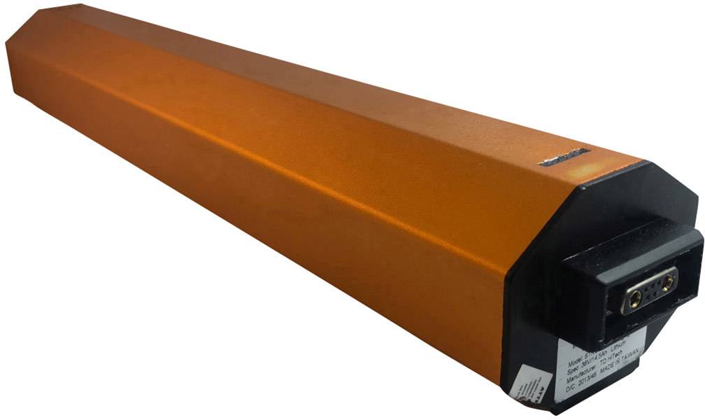 Batterytester Smart-Adapter AT00116