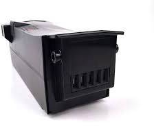 Batterytester Smart-Adapter AT00116