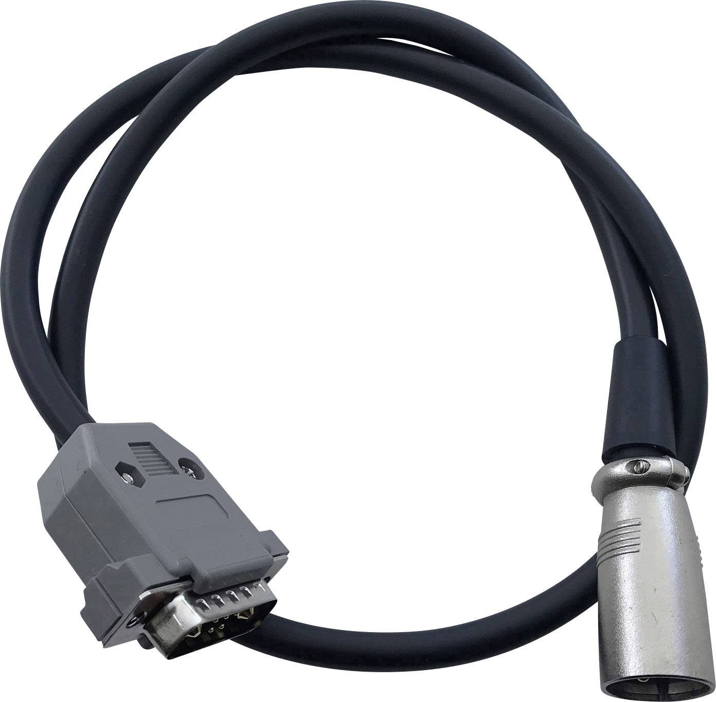 Batterytester Smart-Adapter AT00120