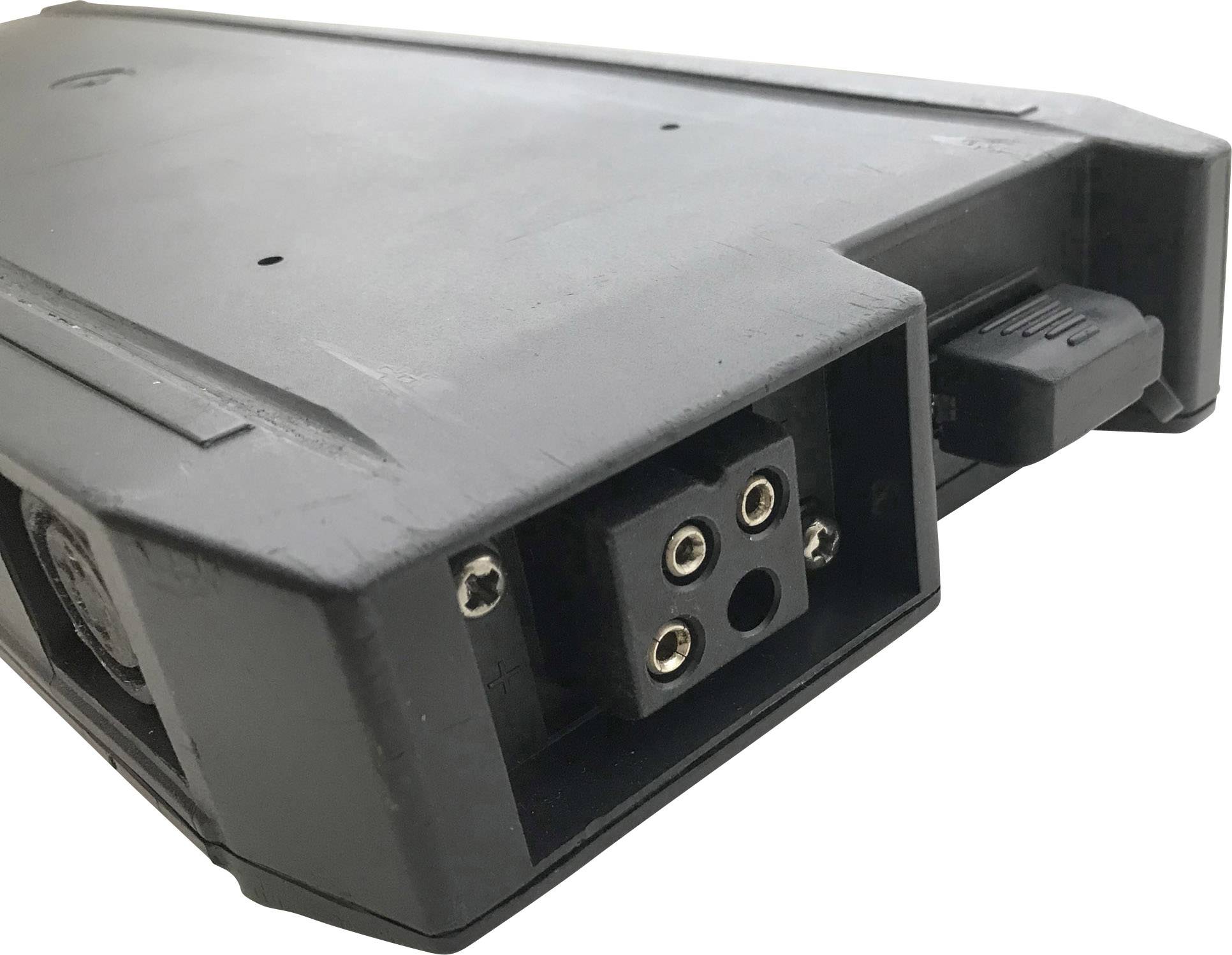 Batterytester Plug & Play-Kabel AT00122