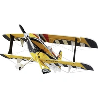 Multiplex Challenger Indoor Edition RC Motorflugmodell Bausatz 850mm Multiplex Challenger Indoor Edition RC Motorflugmodell Bausatz 850mm