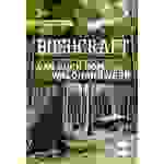 Pietsch Bushcraft - Das Buch vom Waldhandwerk 978-3-613-50843-9
