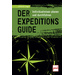 Pietsch Der Expeditionsguide 978-3-613-50860-6